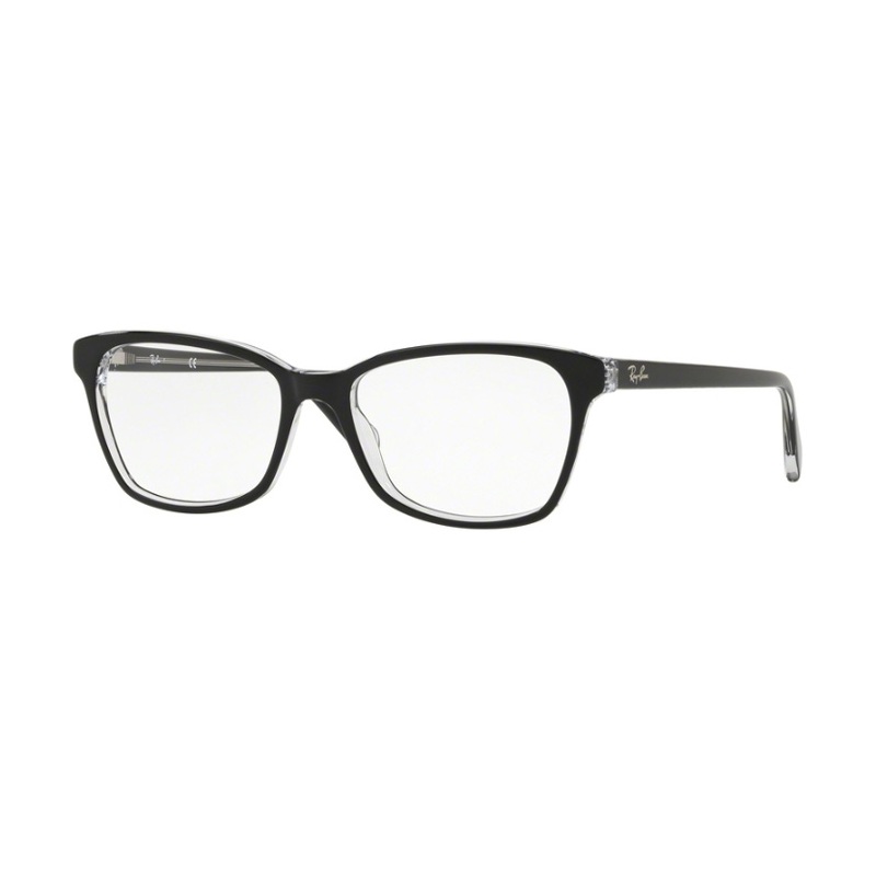 RAY BAN 0RX5362-2034