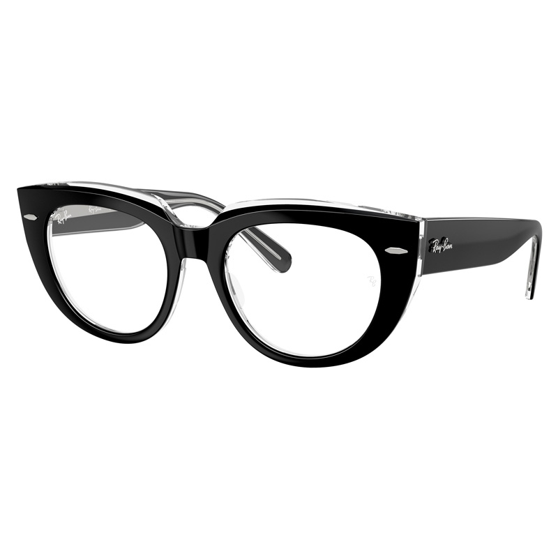 RAY BAN 0RX5586-2034