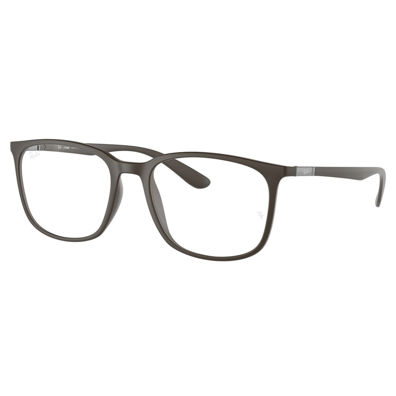 RAY BAN 0RX7199-8063