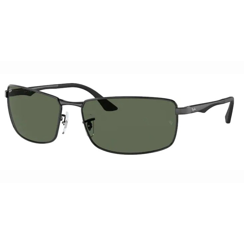 RAY BAN RB3498-00271