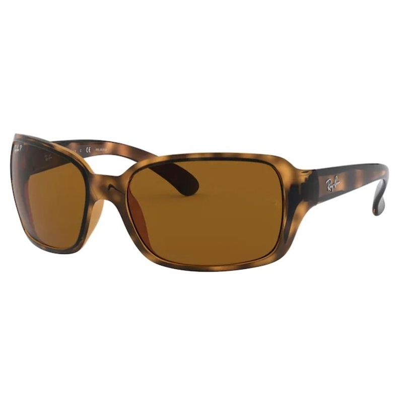 RAY BAN RB4068-64257