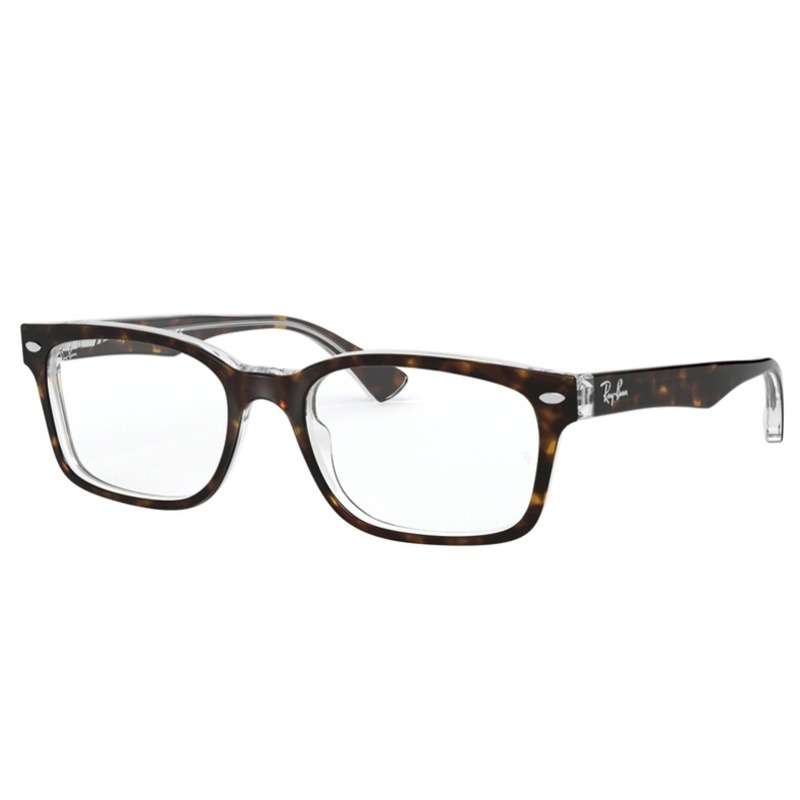 RAY BAN RX5286-5082