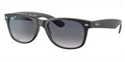 Ray Ban 0RB2132F-601S78