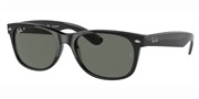 Satın al, veya bu resmi büyüt, Ray Ban 0RB2132F-90158.