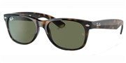 Satın al, veya bu resmi büyüt, Ray Ban 0RB2132F-902L.