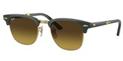 Ray Ban 0RB2176-136885
