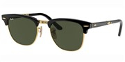 Satın al, veya bu resmi büyüt, Ray Ban 0RB2176-901.