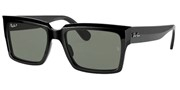 Satın al, veya bu resmi büyüt, Ray Ban 0RB2191-90158.