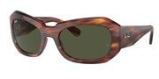 Satın al, veya bu resmi büyüt, Ray Ban 0RB2212-95431.