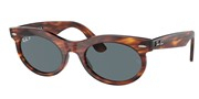 Satın al, veya bu resmi büyüt, Ray Ban 0RB2242-9543R.