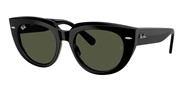 Satın al, veya bu resmi büyüt, Ray Ban 0RB2286-90131.