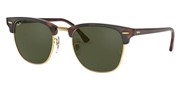 Ray Ban 0RB3016F-W0366