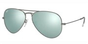 Satın al, veya bu resmi büyüt, Ray Ban 0RB3025-02930.