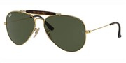 Satın al, veya bu resmi büyüt, Ray Ban 0RB3029-181.