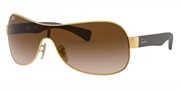 Satın al, veya bu resmi büyüt, Ray Ban 0RB3471-00113.