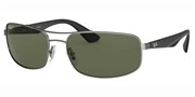 Satın al, veya bu resmi büyüt, Ray Ban 0RB3527-0299A.