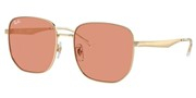 Satın al, veya bu resmi büyüt, Ray Ban 0RB3713D-921374.