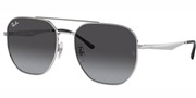Satın al, veya bu resmi büyüt, Ray Ban 0RB3724D-0038G.