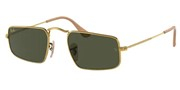 Satın al, veya bu resmi büyüt, Ray Ban 0RB3957-919631.