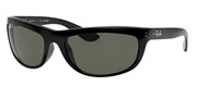 Satın al, veya bu resmi büyüt, Ray Ban 0RB4089-60158.