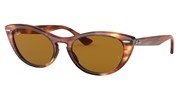Satın al, veya bu resmi büyüt, Ray Ban 0RB4314N-95433.