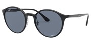 Ray Ban 0RB4336CH-601BA