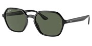 Ray Ban 0RB4361-60171
