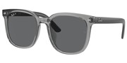 Satın al, veya bu resmi büyüt, Ray Ban 0RB4401D-659981.