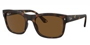 Satın al, veya bu resmi büyüt, Ray Ban 0RB4428-89457.