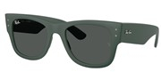 Satın al, veya bu resmi büyüt, Ray Ban 0RB4840S-665787.