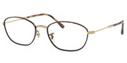 Satın al, veya bu resmi büyüt, Ray Ban 0RX3749V-3177.