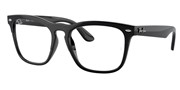 Ray Ban 0RX4487V-8192