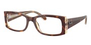 Satın al, veya bu resmi büyüt, Ray Ban 0RX5434-8402.
