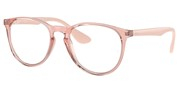 Satın al, veya bu resmi büyüt, Ray Ban 0RX7046-8338.