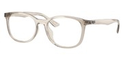 Satın al, veya bu resmi büyüt, Ray Ban 0RX7093D-8271.
