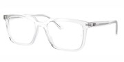 Ray Ban 0RX7239-2001
