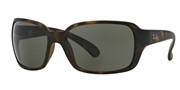 Satın al, veya bu resmi büyüt, Ray Ban RB4068-89458.