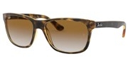 Ray Ban RB4181-71051