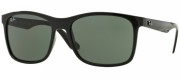 Satın al, veya bu resmi büyüt, Ray Ban RB4232-60171.