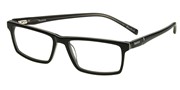 Satın al, veya bu resmi büyüt, Reebok R3016-BLK.