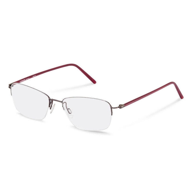 RODENSTOCK R7073-D