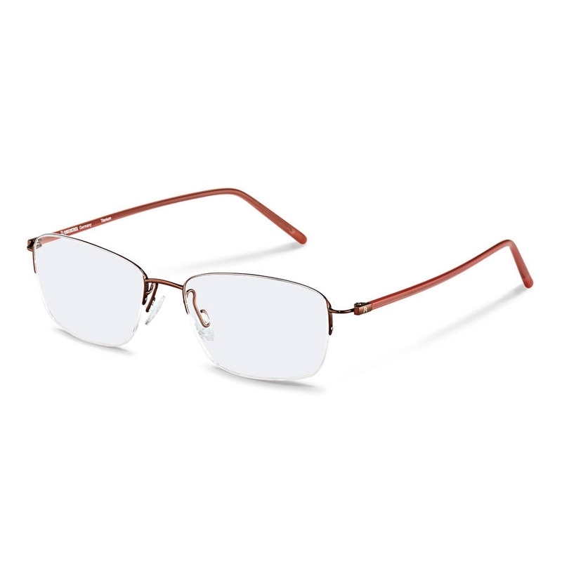 RODENSTOCK R7073-E
