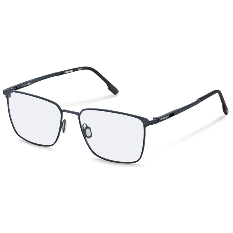 RODENSTOCK R7153-C