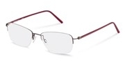 Rodenstock R7073-D