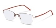 Rodenstock R7073-E