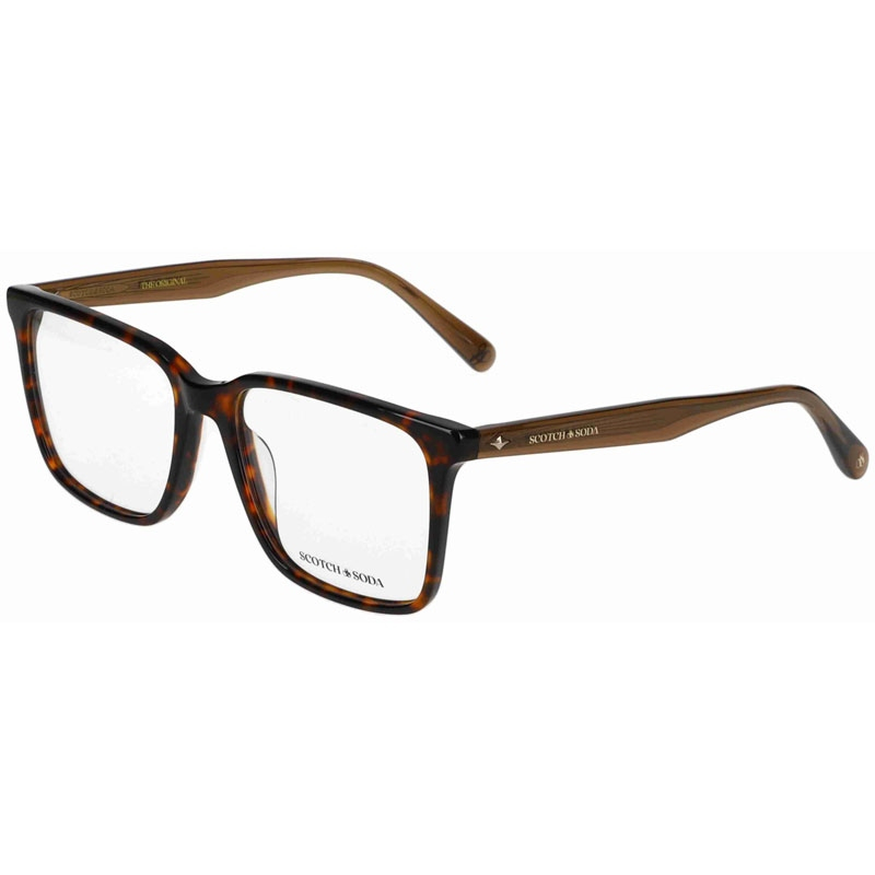 SCOTCH AND SODA 4035-104