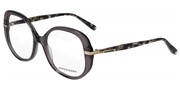 Scotch and Soda 3032-068