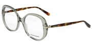 Scotch and Soda 3032-598