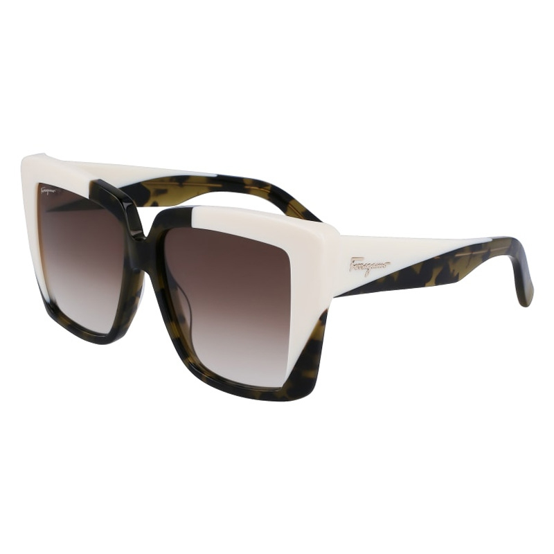 SALVATORE FERRAGAMO SF1060S-341