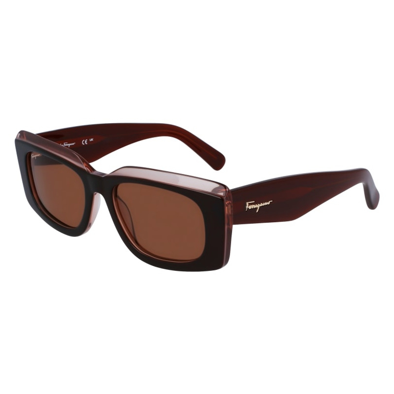 SALVATORE FERRAGAMO SF1079S-211